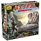 Звезда Настольная игра "Ацтека" (Azтека)