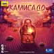 Звезда Настольная игра "Камисадо"