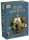 Звезда Настольная игра "Терра Мистика" (Terra Mystica)