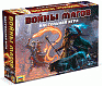 Звезда Настольная игра "Война магов" (Mage Wars)