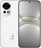 Huawei Nova 13 12/256GB