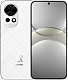 Huawei Nova 13 12/256GB
