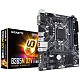 GigaByte B365M D2V LGA1151 v2