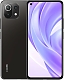 Xiaomi Mi 11 Lite 6/128GB (NFC)