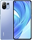 Xiaomi Mi 11 Lite 8/128GB (NFC)