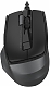 A4Tech Fstyler FM45S Air проводная silent (2400dpi)