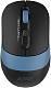 A4Tech Fstyler FB10CS беспроводная silent (2000dpi)