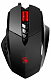 A4Tech Bloody V7 проводная (3200dpi)