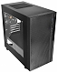 Thermaltake Versa H18 CA-1J4-00S1WN-00 Black