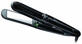 Braun ST 570 Satin-Hair 5