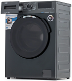 Beko WSPE7H616A