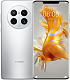 Huawei Mate 50 Pro 8/512Gb