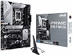 ASUS PRIME Z790-P WIFI D4 LGA1700