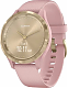 Garmin Часы Vivomove 3S
