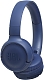 JBL Наушники Tune 590BT