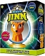 Игра интерактивная "Magic Jinn Animals"