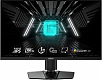 MSI 27" G274QPF E2