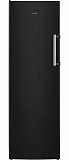 ATLANT M 7606-152 N