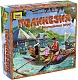 Звезда Настольная игра "Полинезия" (Polynesia)