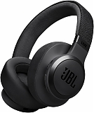 JBL Наушники Live 770NC