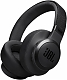 JBL Наушники Live 770NC