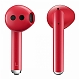Huawei Беспроводные наушники FreeBuds 3