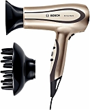 Bosch PHD5980