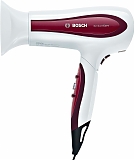 Bosch PHD5781