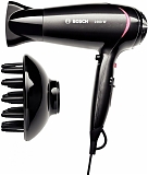 Bosch PHD5962