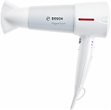 Bosch PHD7963