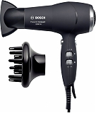 Bosch PHD9940