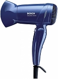 Bosch PHD1100