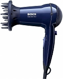 Bosch PHD3300