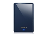 ADATA HV620S 2.5" 1Tb USB3.1