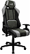 Aerocool Baron Hunter Green