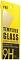 Glass Pro Защитное стекло 0,33 мм для Nokia 5.3