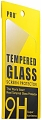 Glass Pro Защитное стекло 0,33 мм для Apple iPhone 7 Plus/ iPhone 8 Plus