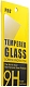 Glass Pro Защитное стекло 0,33 мм для ZTE Blade V10