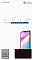 Araree Защитное стекло Sub Core для Samsung Galaxy A21s SM-A217F