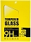 Glass Pro Защитное стекло 0,33 мм для Samsung Galaxy Tab S5e 10.5 SM-T725