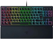 Razer Ornata V3 Tenkeyless механическая проводная [RZ03-04881600-R3R1]