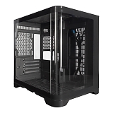 1STPLAYER UVIEW UV5 Black (UV5-BK)