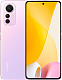 Xiaomi 12 Lite 8/128GB