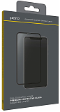 PERO Защитное стекло Full Glue для Xiaomi Redmi Note 13 (4G)