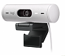 Logitech BRIO 500