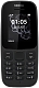 Nokia 105 (2017)