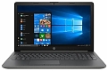 HP 15-db1240ur (AMD Ryzen 3 3200U 2600 MHz/15.6"/1920x1080/4GB/256GB SSD/DVD нет/AMD Radeon Vega 3/DOS) 22N10EA