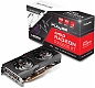 Sapphire Pulse Radeon RX 6600 XT Gaming OC 8GB 2593MHz PCI-E 4.0 8192MB 128 bit HDMI 3xDisplayPort 11309-03-20G