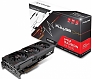 Sapphire Pulse Radeon RX 6800 Gaming 16 GB 1950MHz PCI-E 4.0 16384MB 256 bit HDMI 3xDisplayPort 11305-02-20G