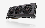 Sapphire Pulse Radeon RX 6800 XT 16GB 2065MHz PCI-E 4.0 16384MB 256 bit HDMI 3xDisplayPort 11304-03-20G